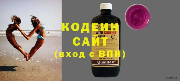 гидра Бронницы