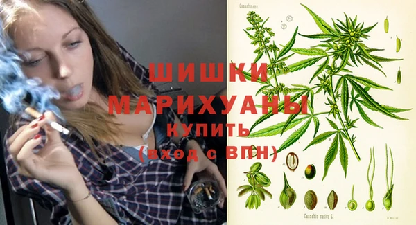 гидропоника Верхнеуральск