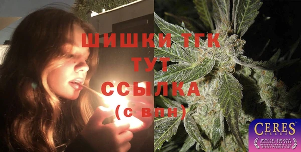 герыч Верхний Тагил