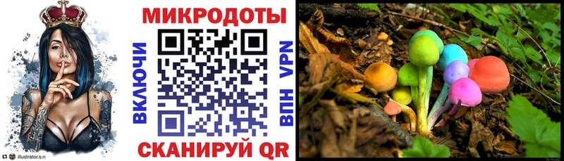 цены наркотик  Вяземский  Псилоцибиновые грибы ЛСД 